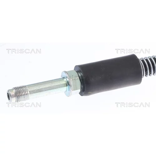 Brzdová hadica 8150 29144 /TRISCAN/ - obr. 1