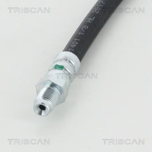 Brzdová hadica 8150 29209 /TRISCAN/ - obr. 1