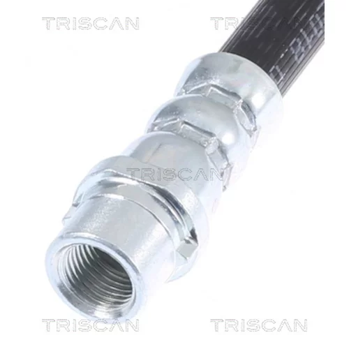 Brzdová hadica 8150 29220 /TRISCAN/ - obr. 2