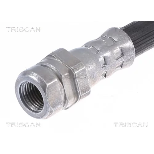 Brzdová hadica 8150 29258 /TRISCAN/ - obr. 1