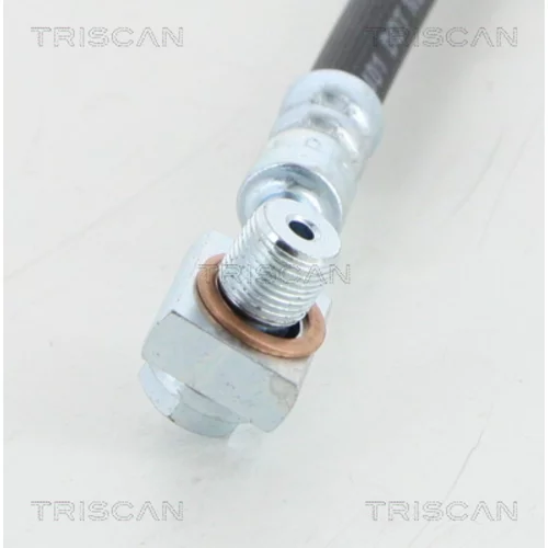 Brzdová hadica 8150 29289 /TRISCAN/ - obr. 1