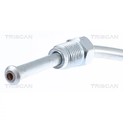 Brzdová hadica 8150 29343 /TRISCAN/ - obr. 1