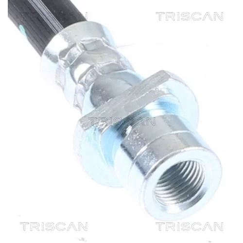 Brzdová hadica 8150 40131 /TRISCAN/ - obr. 2