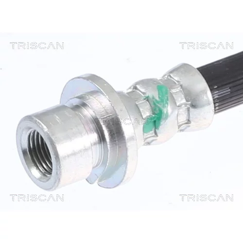 Brzdová hadica 8150 40154 /TRISCAN/ - obr. 1