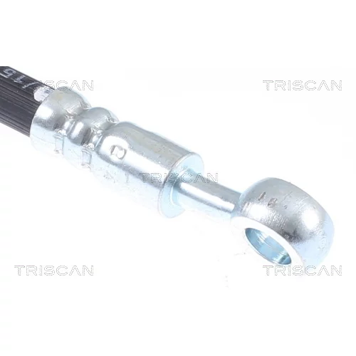 Brzdová hadica 8150 40172 /TRISCAN/ - obr. 2