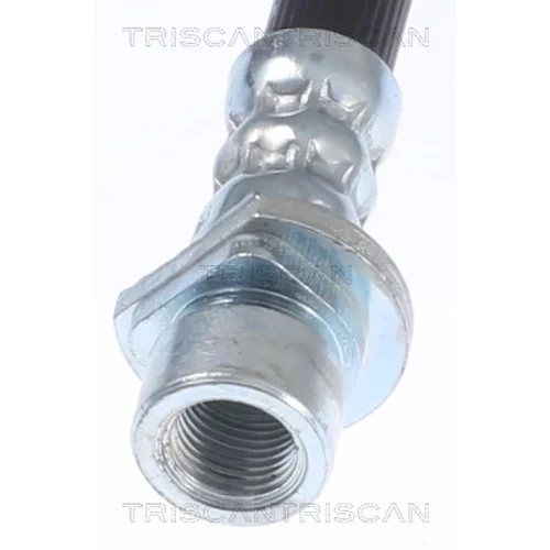 Brzdová hadica 8150 40177 /TRISCAN/ - obr. 1