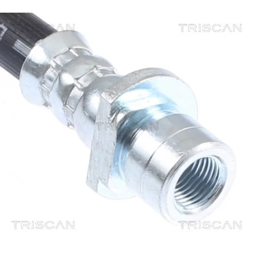 Brzdová hadica 8150 40226 /TRISCAN/ - obr. 2