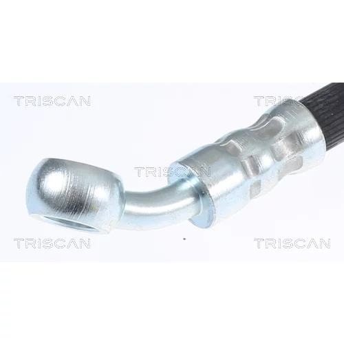 Brzdová hadica 8150 40230 /TRISCAN/ - obr. 1