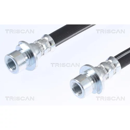 Brzdová hadica 8150 40242 /TRISCAN/ - obr. 1