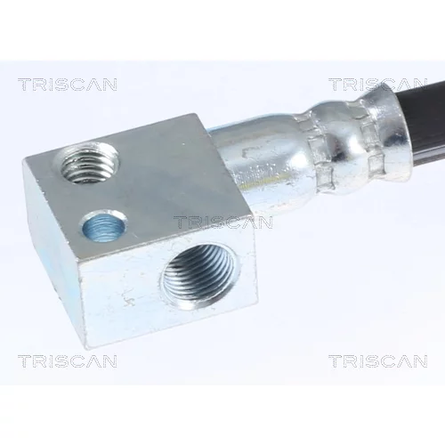 Brzdová hadica 8150 40247 /TRISCAN/ - obr. 1