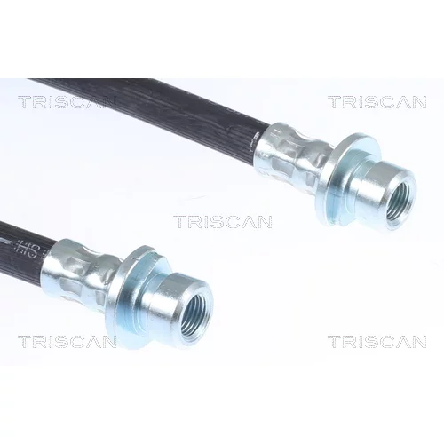 Brzdová hadica 8150 40254 /TRISCAN/ - obr. 2