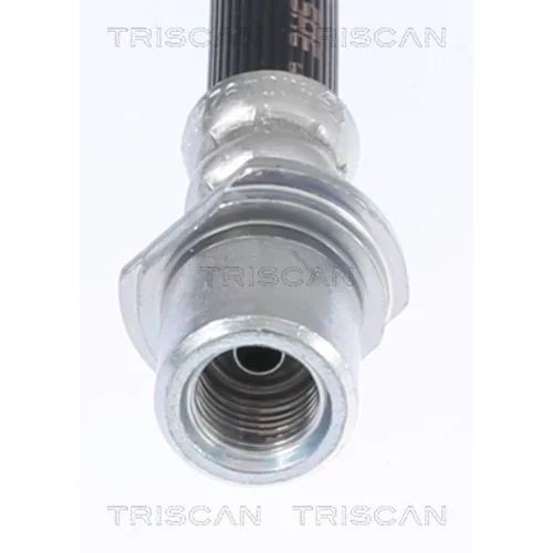 Brzdová hadica 8150 41109 /TRISCAN/ - obr. 2