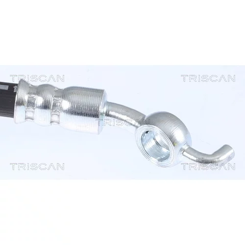 Brzdová hadica 8150 41210 /TRISCAN/ - obr. 2