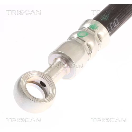 Brzdová hadica 8150 42141 /TRISCAN/ - obr. 2
