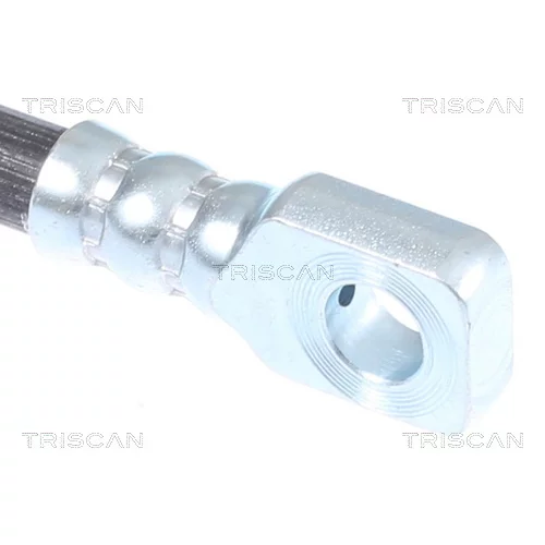 Brzdová hadica 8150 42249 /TRISCAN/ - obr. 2