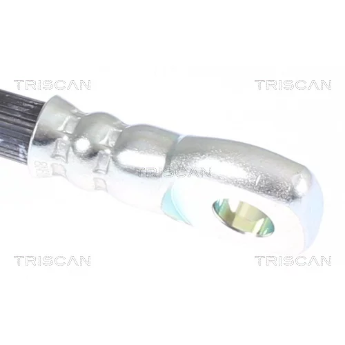 Brzdová hadica 8150 42269 /TRISCAN/ - obr. 2