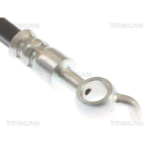 Brzdová hadica 8150 431018 /TRISCAN/ - obr. 1