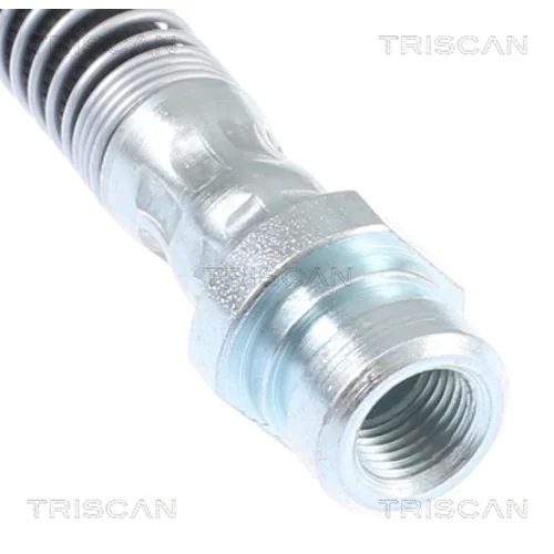Brzdová hadica 8150 43103 /TRISCAN/ - obr. 2