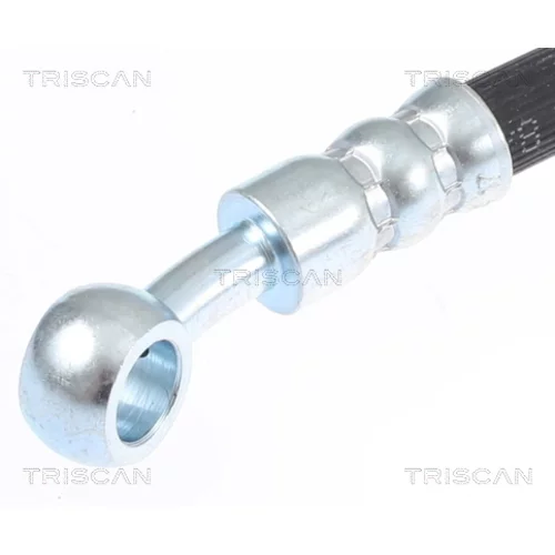 Brzdová hadica 8150 43105 /TRISCAN/ - obr. 2