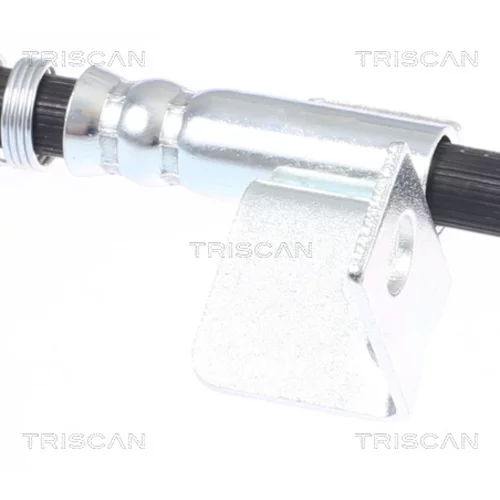 Brzdová hadica 8150 43121 /TRISCAN/ - obr. 3
