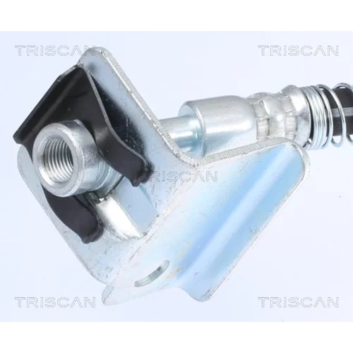 Brzdová hadica 8150 43127 /TRISCAN/ - obr. 1