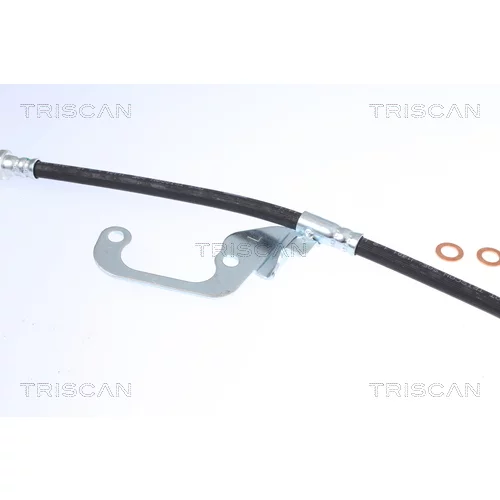 Brzdová hadica 8150 43172 /TRISCAN/ - obr. 3