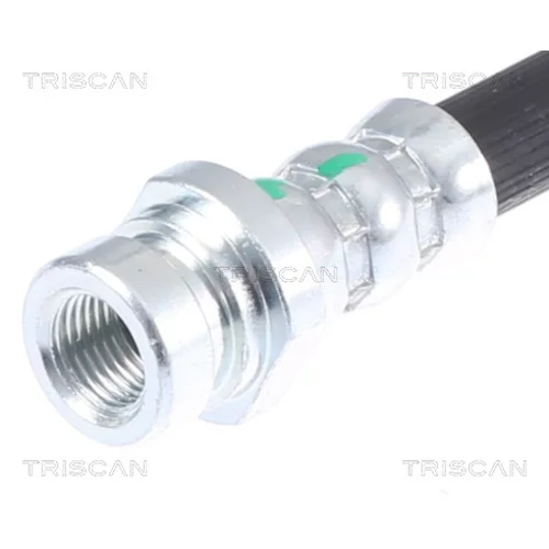 Brzdová hadica 8150 43200 /TRISCAN/ - obr. 1