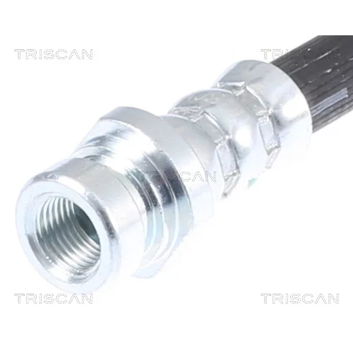 Brzdová hadica 8150 43200 /TRISCAN/ - obr. 2
