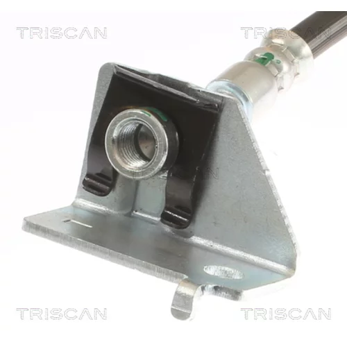 Brzdová hadica 8150 432017 /TRISCAN/ - obr. 1