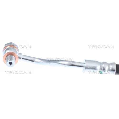 Brzdová hadica 8150 43235 /TRISCAN/ - obr. 1