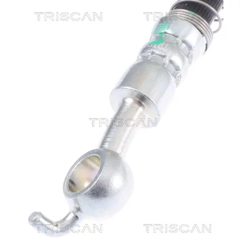 Brzdová hadica 8150 43241 /TRISCAN/ - obr. 1