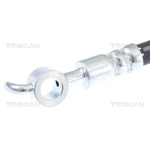 Brzdová hadica 8150 43251 /TRISCAN/ - obr. 1
