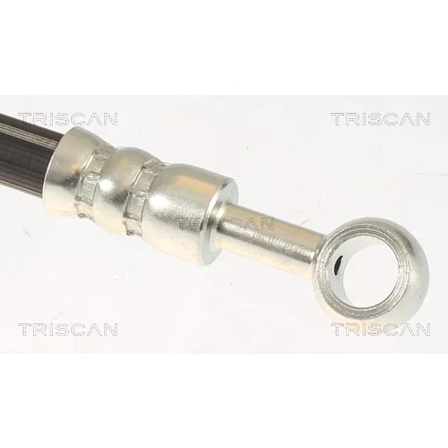 Brzdová hadica 8150 43270 /TRISCAN/ - obr. 2