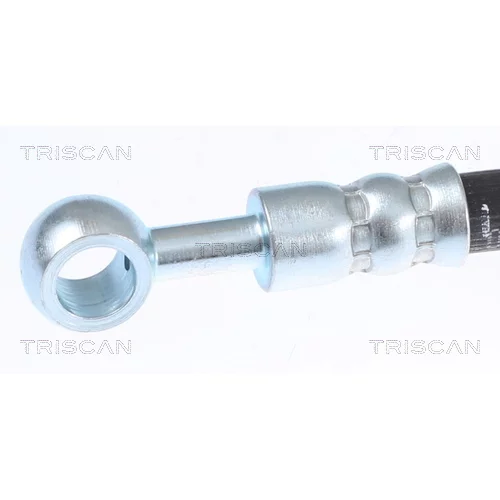 Brzdová hadica 8150 43325 /TRISCAN/ - obr. 1