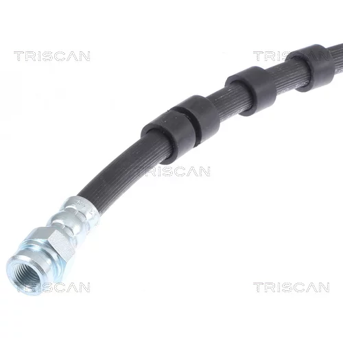 Brzdová hadica 8150 50117 /TRISCAN/ - obr. 1