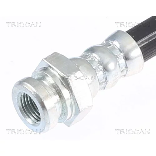 Brzdová hadica 8150 50121 /TRISCAN/ - obr. 1