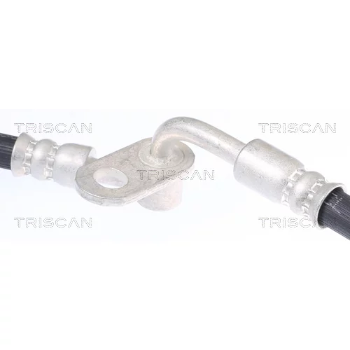 Brzdová hadica 8150 50128 /TRISCAN/ - obr. 3