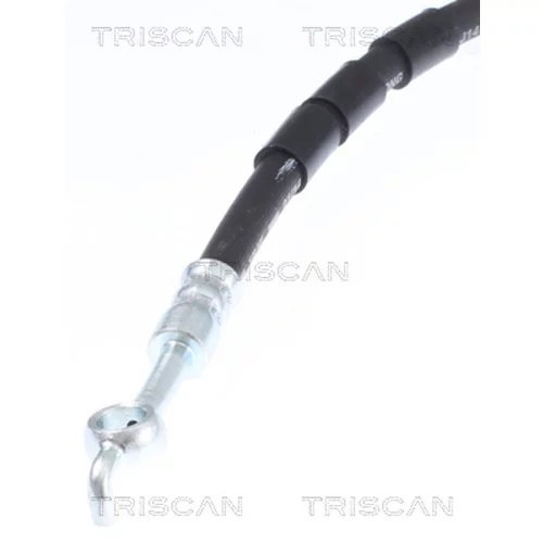 Brzdová hadica 8150 50225 /TRISCAN/ - obr. 1