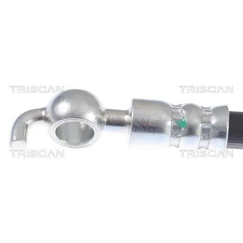Brzdová hadica 8150 50273 /TRISCAN/ - obr. 1