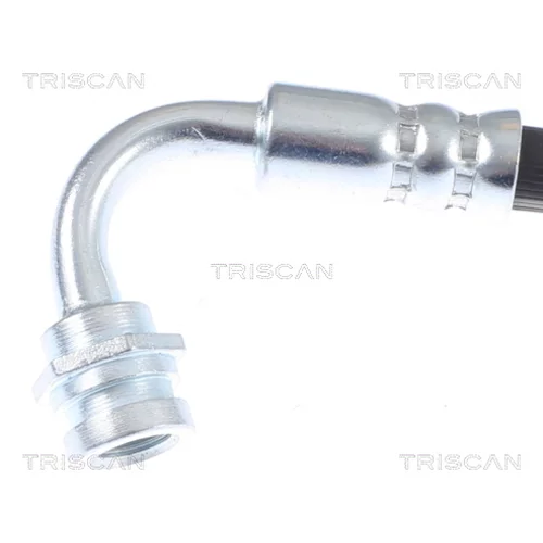 Brzdová hadica 8150 50274 /TRISCAN/ - obr. 2