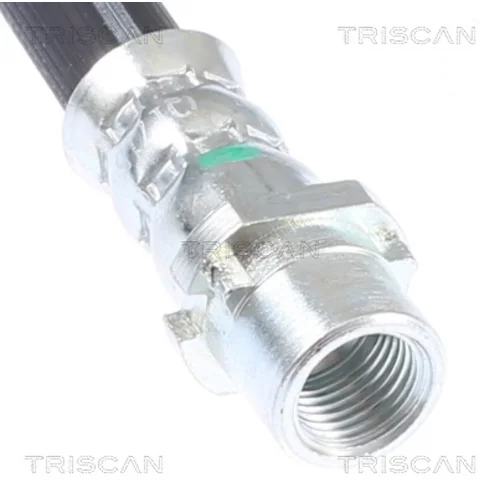 Brzdová hadica 8150 65301 /TRISCAN/ - obr. 2