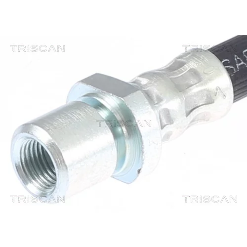 Brzdová hadica 8150 68103 /TRISCAN/ - obr. 1