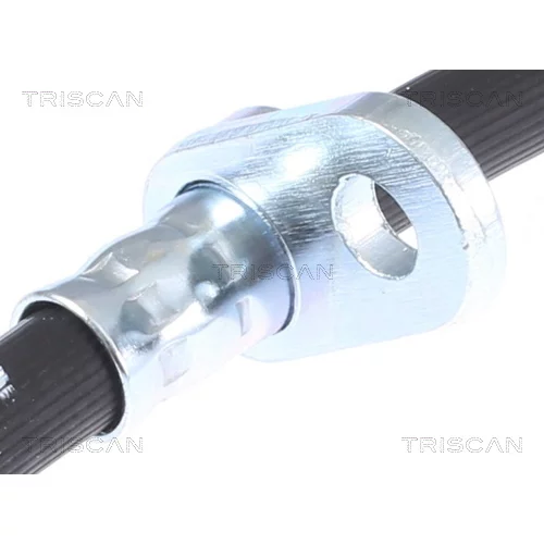 Brzdová hadica 8150 68115 /TRISCAN/ - obr. 3