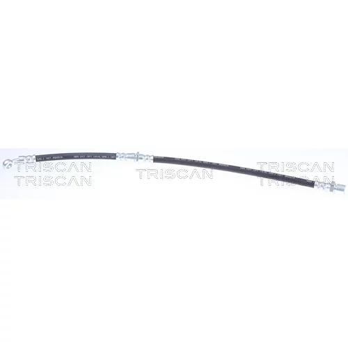 Brzdová hadica TRISCAN 8150 68126