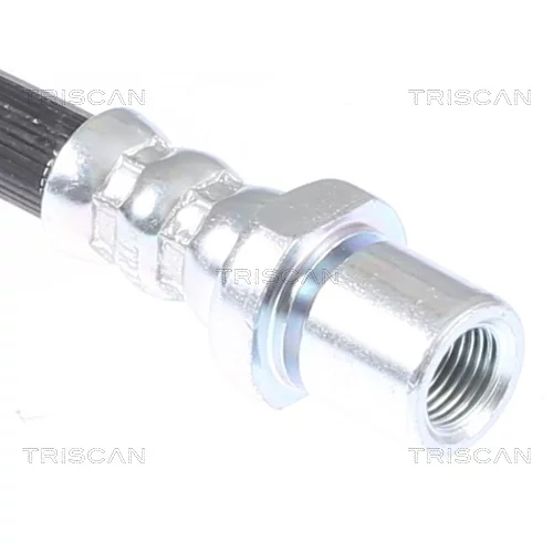 Brzdová hadica 8150 68211 /TRISCAN/ - obr. 2