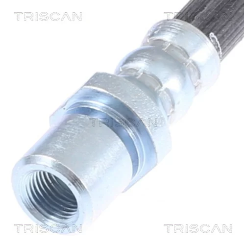 Brzdová hadica 8150 68214 /TRISCAN/ - obr. 1