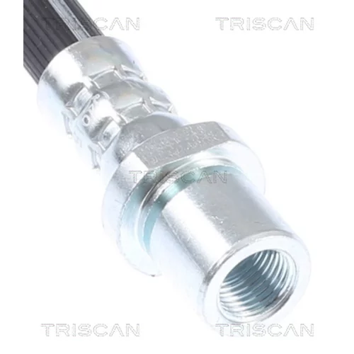 Brzdová hadica 8150 68229 /TRISCAN/ - obr. 2