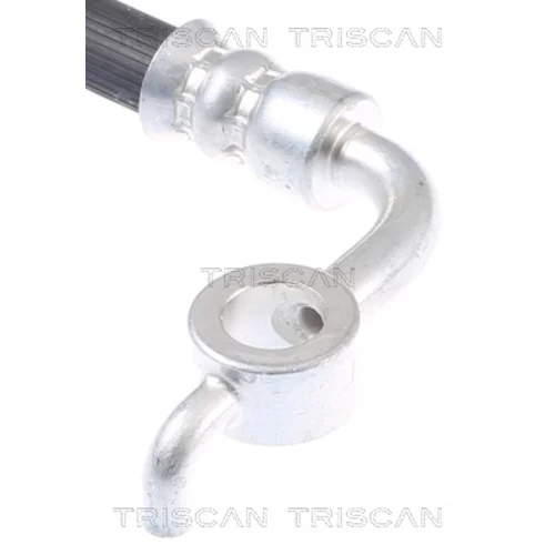 Brzdová hadica 8150 68230 /TRISCAN/ - obr. 2