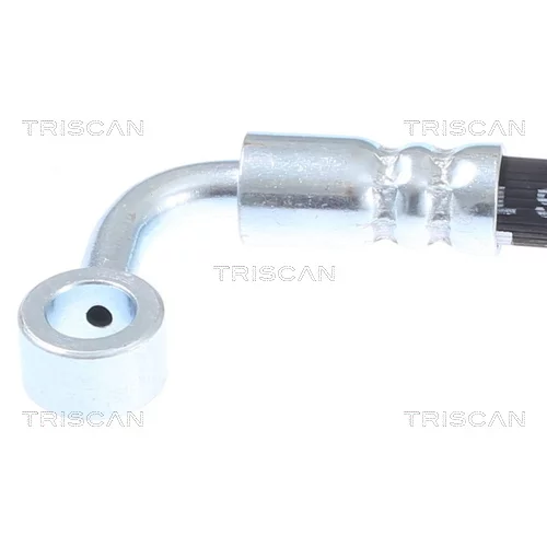 Brzdová hadica 8150 68231 /TRISCAN/ - obr. 1