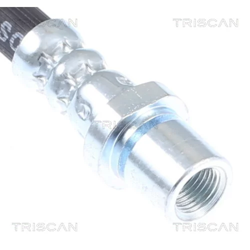 Brzdová hadica 8150 68231 /TRISCAN/ - obr. 2